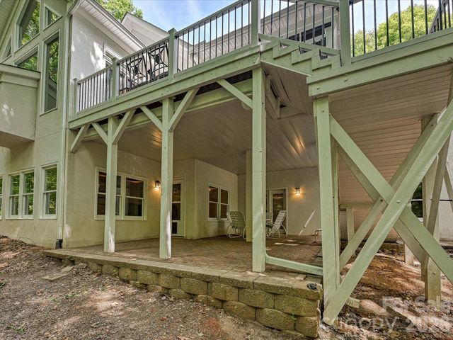 15001 Majestic Oak Drive, Charlotte, NC 28278