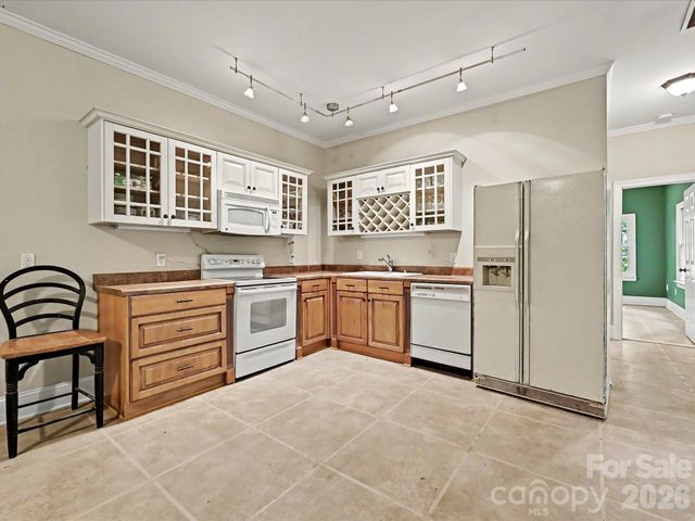 15001 Majestic Oak Drive, Charlotte, NC 28278