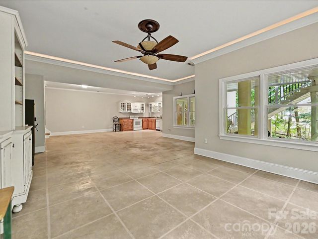 15001 Majestic Oak Drive, Charlotte, NC 28278
