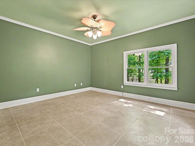 15001 Majestic Oak Drive, Charlotte, NC 28278