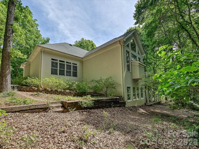 15001 Majestic Oak Drive, Charlotte, NC 28278