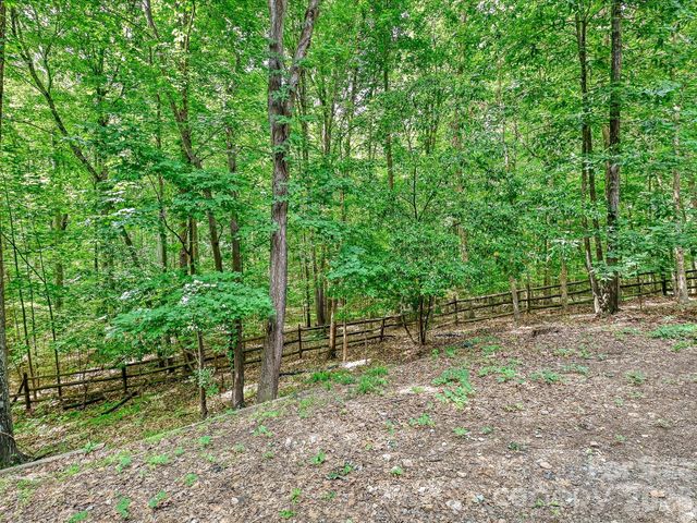 15001 Majestic Oak Drive, Charlotte, NC 28278