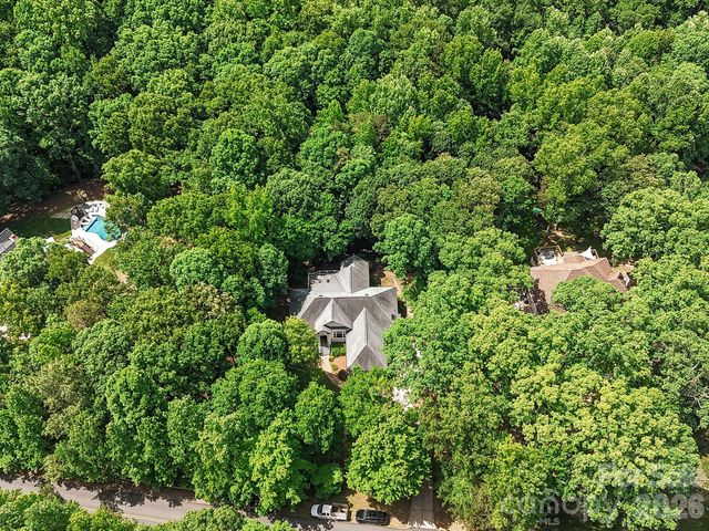 15001 Majestic Oak Drive, Charlotte, NC 28278
