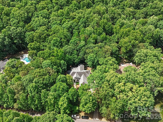15001 Majestic Oak Drive, Charlotte, NC 28278