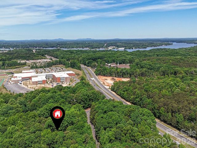 15001 Majestic Oak Drive, Charlotte, NC 28278