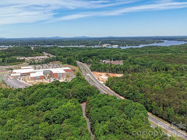 15001 Majestic Oak Drive, Charlotte, NC 28278