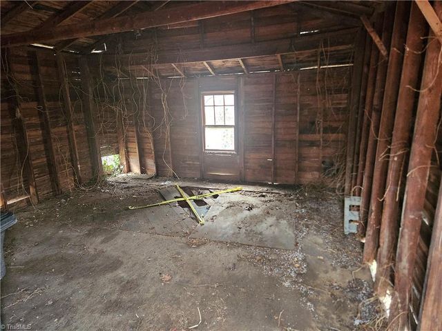 4902 Cherry Street, Winston-salem, NC 27105