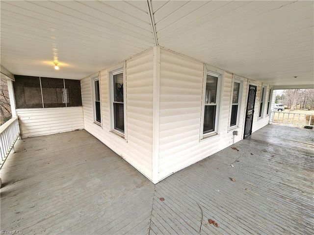 4902 Cherry Street, Winston-salem, NC 27105