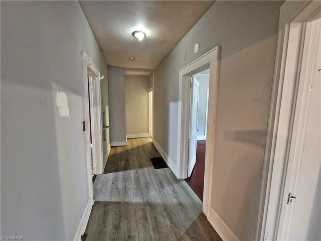 4902 Cherry Street, Winston-salem, NC 27105