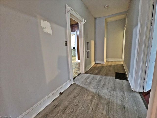 4902 Cherry Street, Winston-salem, NC 27105