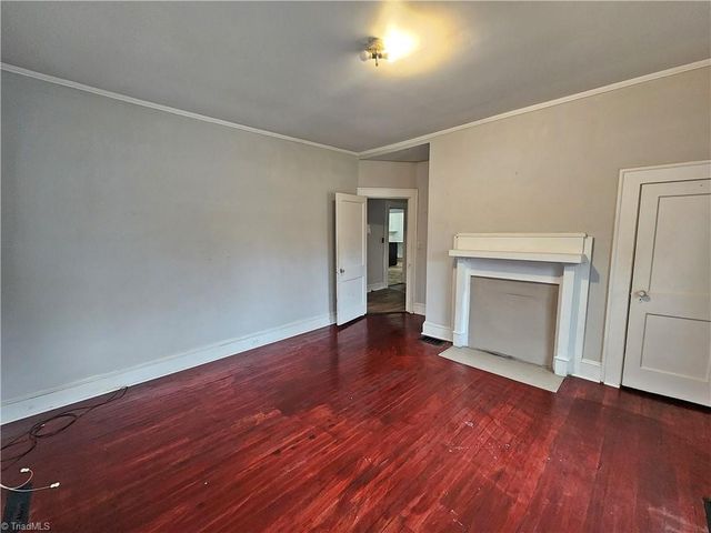 4902 Cherry Street, Winston-salem, NC 27105
