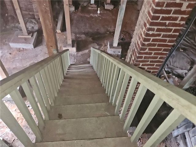 4902 Cherry Street, Winston-salem, NC 27105