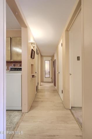 5904 BRAZOS Avenue, El Paso, TX 79905