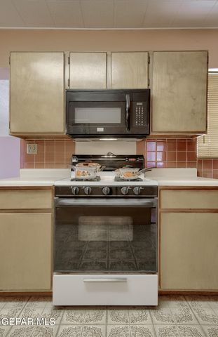 5904 BRAZOS Avenue, El Paso, TX 79905