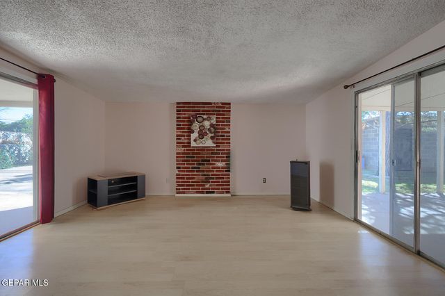 5904 BRAZOS Avenue, El Paso, TX 79905