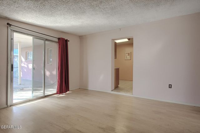 5904 BRAZOS Avenue, El Paso, TX 79905