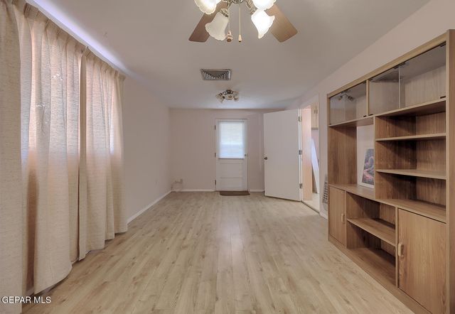 5904 BRAZOS Avenue, El Paso, TX 79905