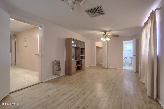 5904 BRAZOS Avenue, El Paso, TX 79905