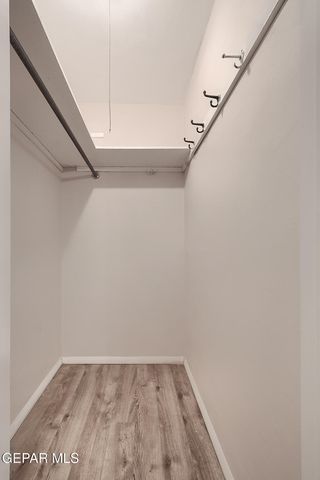 5904 BRAZOS Avenue, El Paso, TX 79905