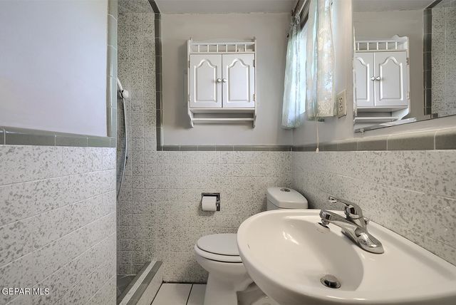 5904 BRAZOS Avenue, El Paso, TX 79905