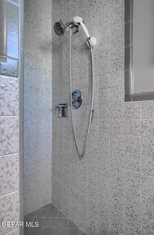 5904 BRAZOS Avenue, El Paso, TX 79905