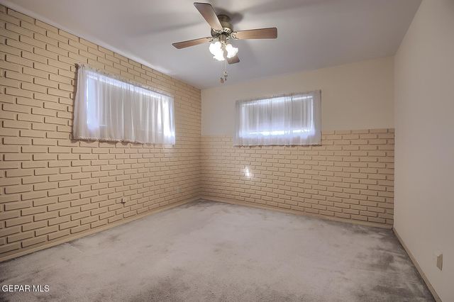 5904 BRAZOS Avenue, El Paso, TX 79905