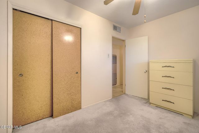 5904 BRAZOS Avenue, El Paso, TX 79905