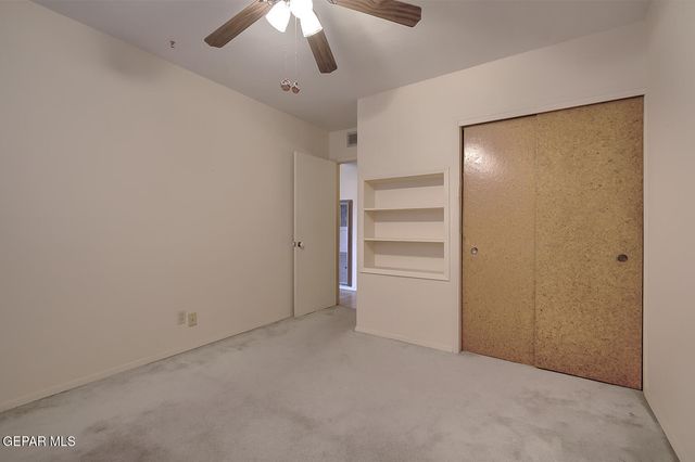 5904 BRAZOS Avenue, El Paso, TX 79905