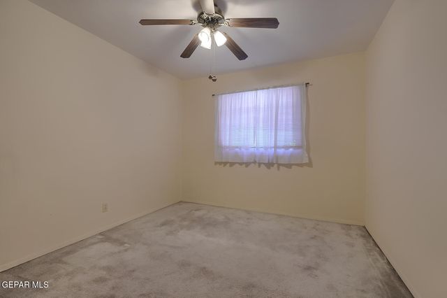 5904 BRAZOS Avenue, El Paso, TX 79905