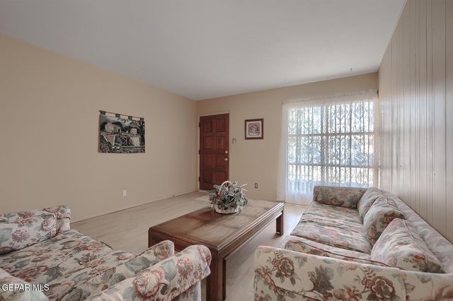 5904 BRAZOS Avenue, El Paso, TX 79905