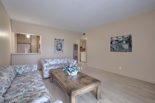 5904 BRAZOS Avenue, El Paso, TX 79905