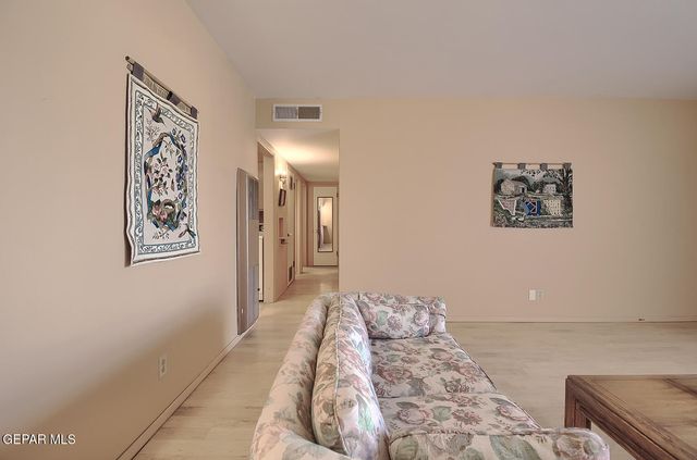 5904 BRAZOS Avenue, El Paso, TX 79905