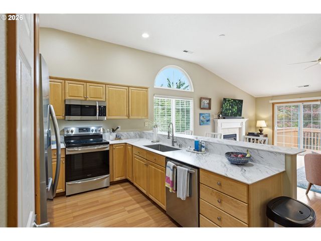 4645 L St, Washougal, WA 98671