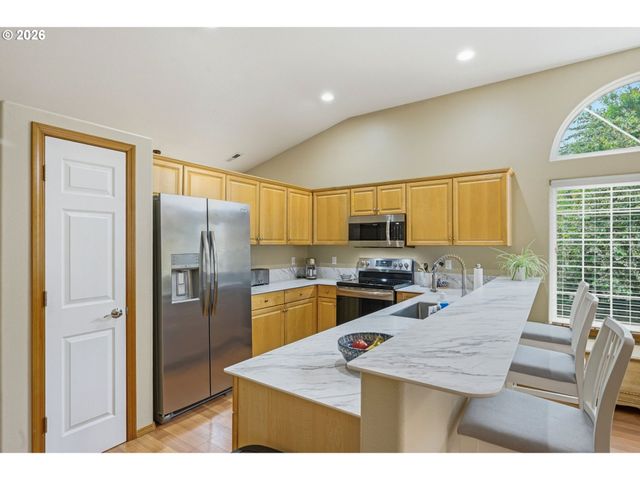 4645 L St, Washougal, WA 98671