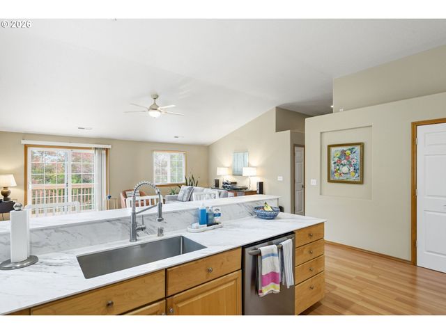 4645 L St, Washougal, WA 98671