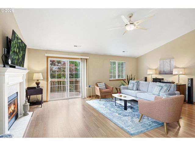 4645 L St, Washougal, WA 98671