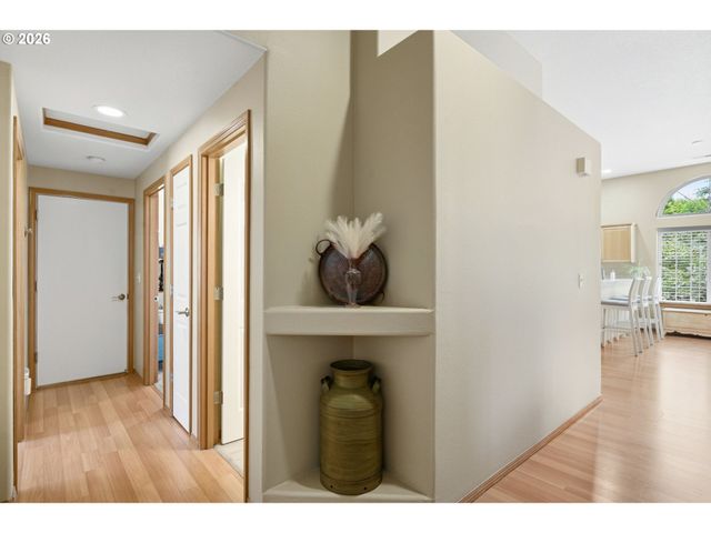 4645 L St, Washougal, WA 98671