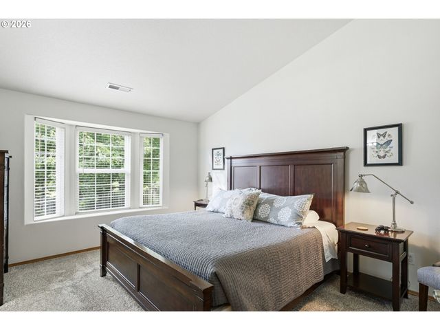 4645 L St, Washougal, WA 98671