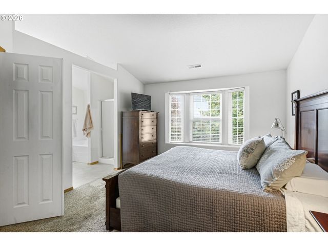 4645 L St, Washougal, WA 98671