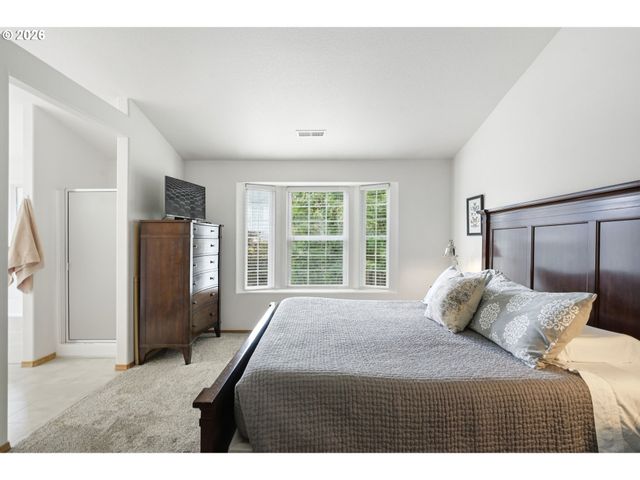 4645 L St, Washougal, WA 98671