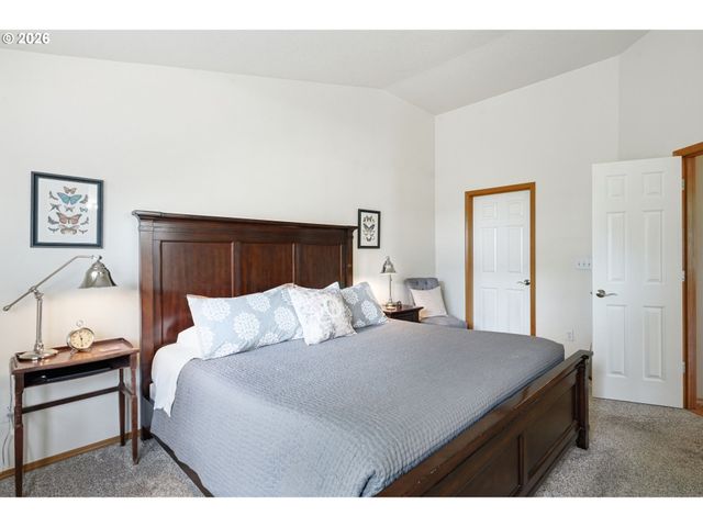 4645 L St, Washougal, WA 98671