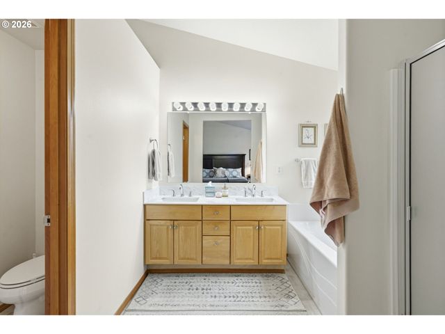 4645 L St, Washougal, WA 98671