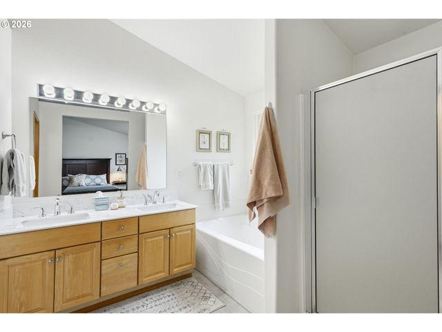 4645 L St, Washougal, WA 98671