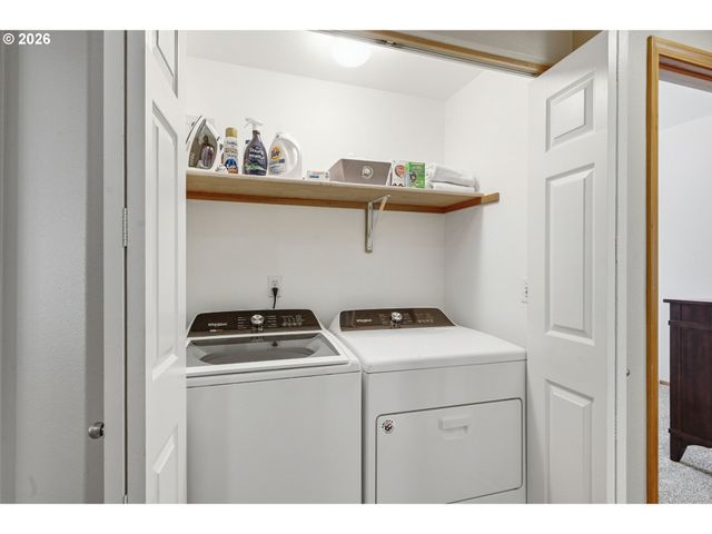 4645 L St, Washougal, WA 98671