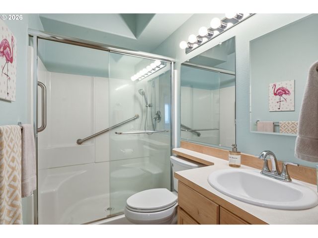 4645 L St, Washougal, WA 98671
