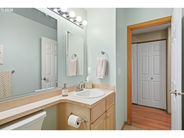 4645 L St, Washougal, WA 98671