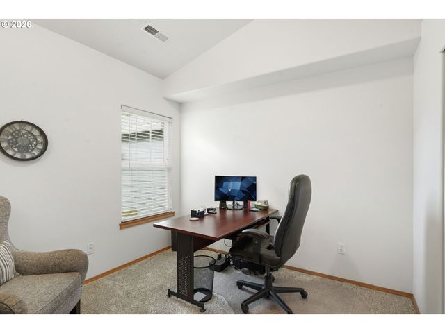 4645 L St, Washougal, WA 98671