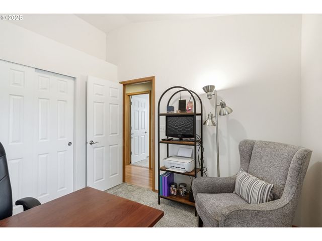 4645 L St, Washougal, WA 98671