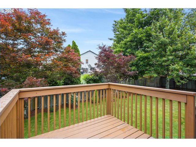 4645 L St, Washougal, WA 98671