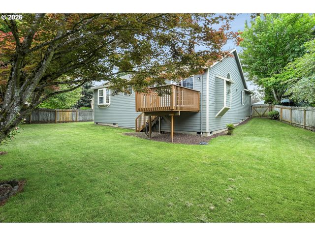 4645 L St, Washougal, WA 98671